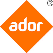 Ador Company