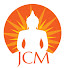OkNhlK6YZjY-channel-avatar-Jain Center of Minnesota Minnesota