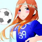 Anime Sport