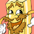 RQqqm7qk8bk-channel-avatar-GoldActual