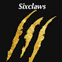 sixclaws gaming