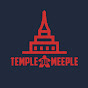 Temple Du Meeple