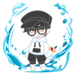 もんさん