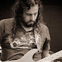 Tiago de Moura