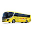 AHRo5UCbDDA-channel-avatar-orionbusオリオンバス
