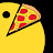 @pizzadude007