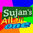 @SujansAllinone