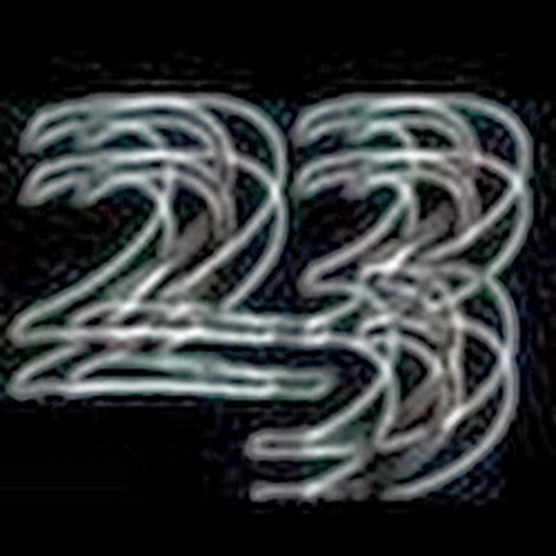channeltwentythree