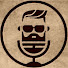 nvSZ9BPKuMo-channel-avatar-Dir L'kit - دير الكيت