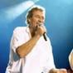 iangillan net worth