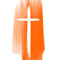Revolution Church - Columbia MO logo