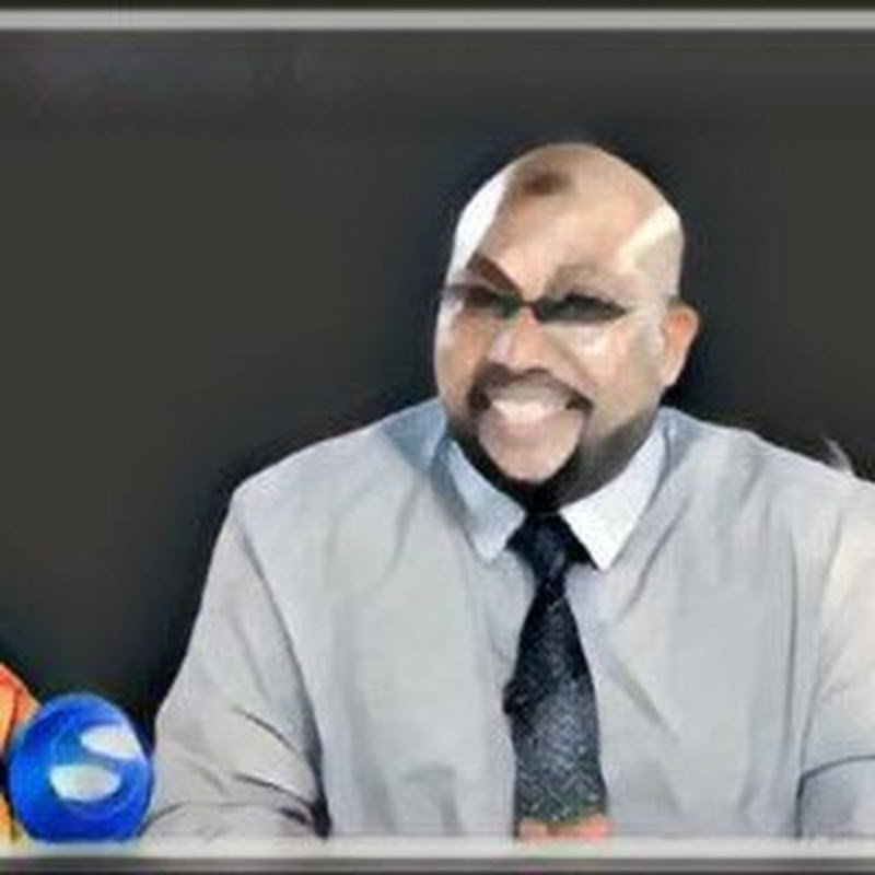 Salim Dhorre Kick-Off (Salim Kick off)