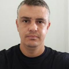 Anderson Silva
