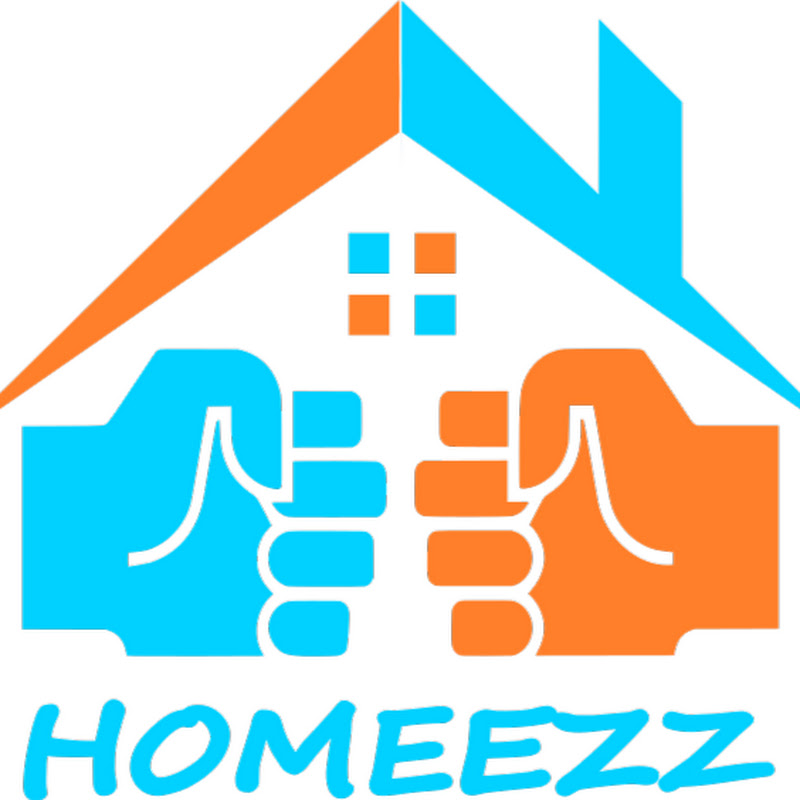 Sell Your Property For Sale By Owner