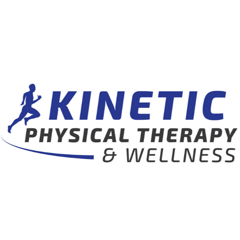 Kinetic PT & Wellness