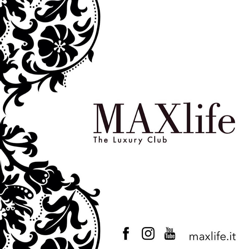 MAXLife Luxury Club
