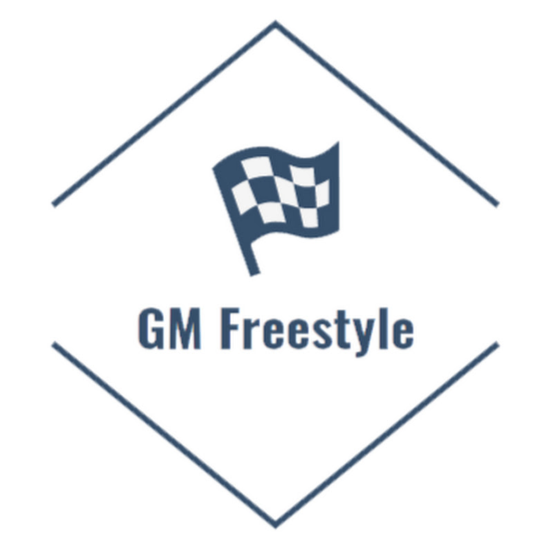 GM FREESTYLE icon