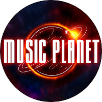 MUSIC PLANET GM profile image