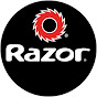 Razor Mexico Panama - Bodega Importers