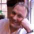 -RLG2NpZxR8-channel-avatar-Mark Keen