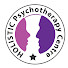 jvimx8tJAx0-channel-avatar-Holistic Psychotherapy Centre