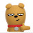 @루팡-q8p