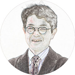 【運動でコロナ予防】免疫力アップトレーニングシリーズ〈筑波大学 久野研究室/企画・制作〉アイコン画像