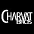 j37kOUe8C_8-channel-avatar-CharvatBros