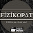 FİZİKOPAT