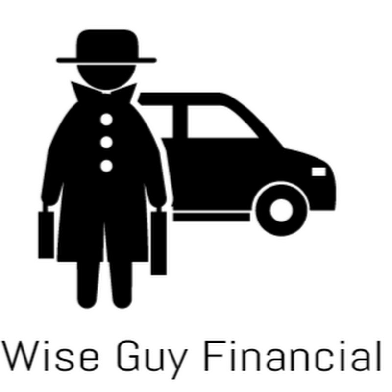 Wise Guy Financial