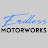 Endless MotorWorks