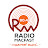 Radio MACFAST 90.4 FM