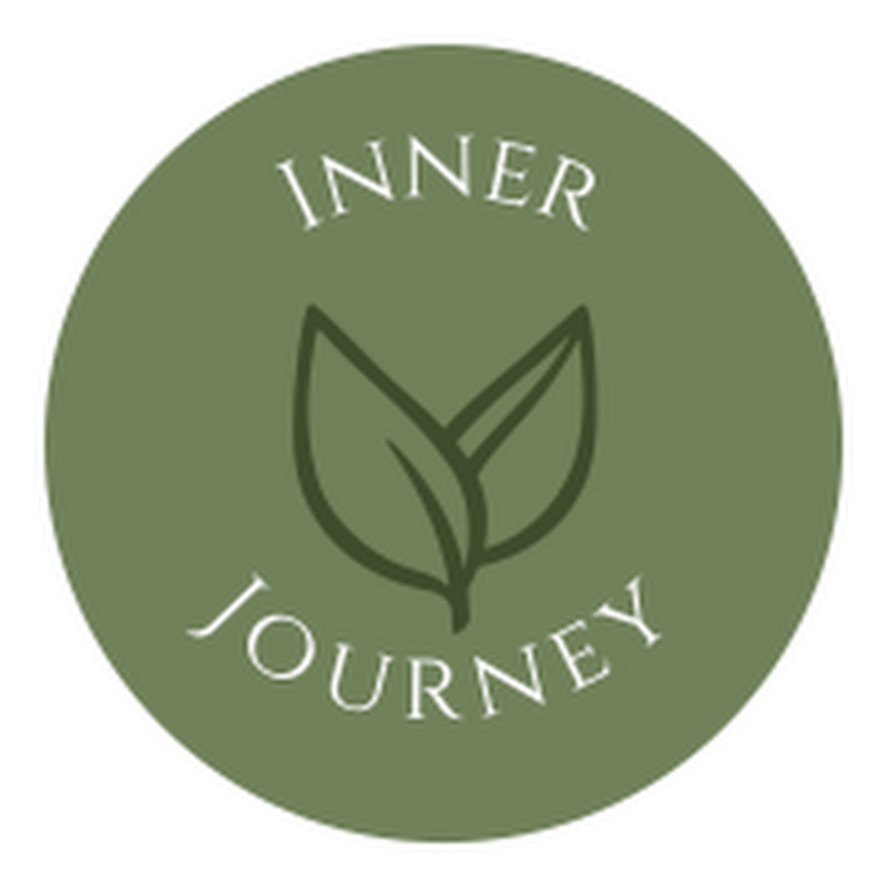 Inner Journey