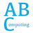 @abcomputing