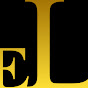 Axel Film logo
