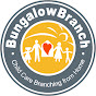 BungalowBranch Childcare logo