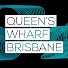 YrjIRpJ0qJ4-channel-avatar-Queen's Wharf Brisbane