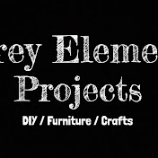 Grey Element Projects