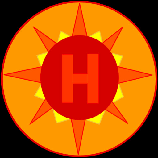 HotshotPC