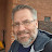@shawnwilliams7021's avatar
