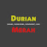 vK-RBAzp0yw-channel-avatar-DURIAN MERAH