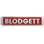 Blodgett Ovens logo