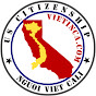 US Citizenship logo