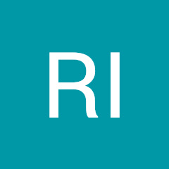 RI