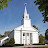 Second Congregational Church of Boxford