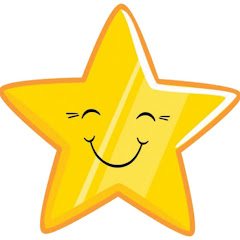 Star News