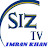 SIZ TV