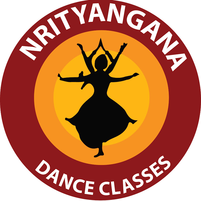 Nrityangana Dance Classes Bangalore