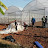 irrigation system&Green house ระบบนํา้เกษตรและโรงเรือน