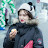 @이감자-c2t